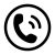 4eaf33cf-3292-40e0-b02b-12ca8cab932e